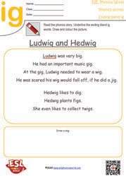 ar-controlled-vowel-story-worksheet